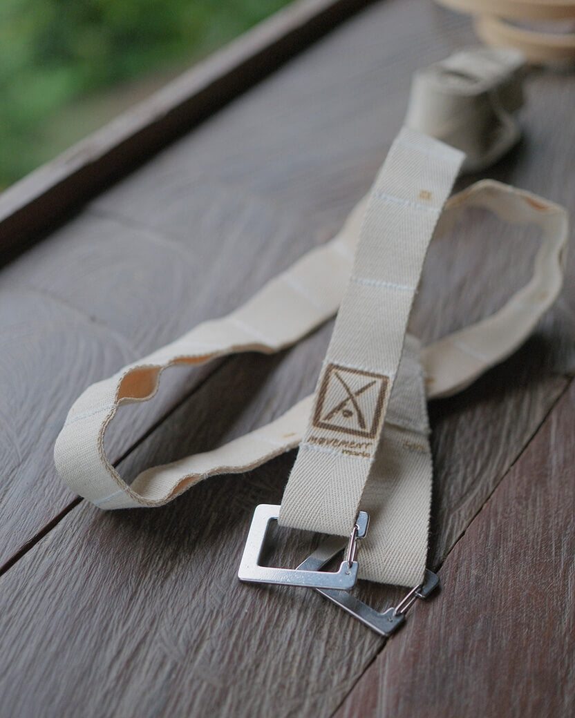 MultiStrap